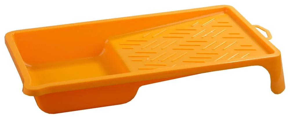 Ванночка для краски Stayer 120х200 мм 0605-20-12 — фотография товара