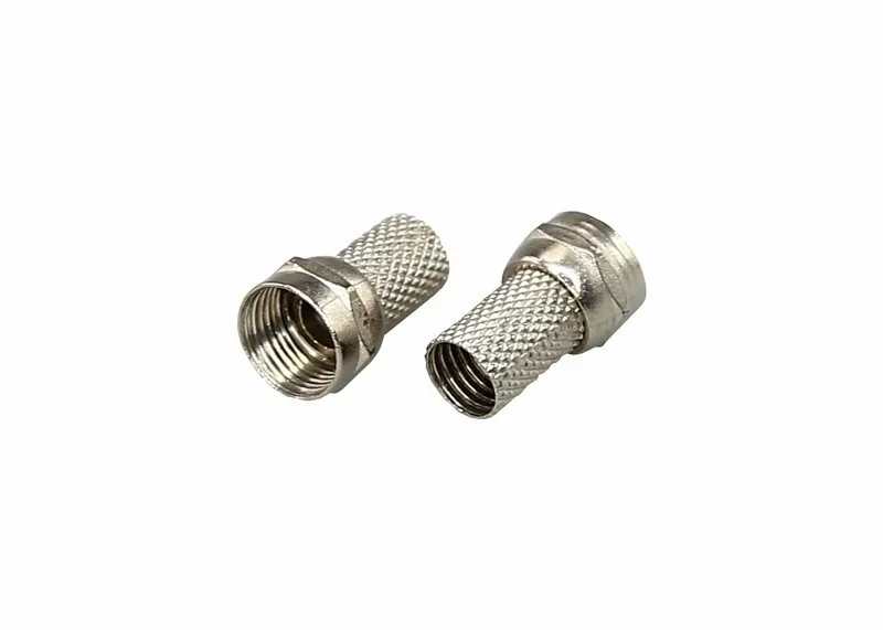 Разъем F RG-6 (3003-2) PROCONNECT — фотография товара