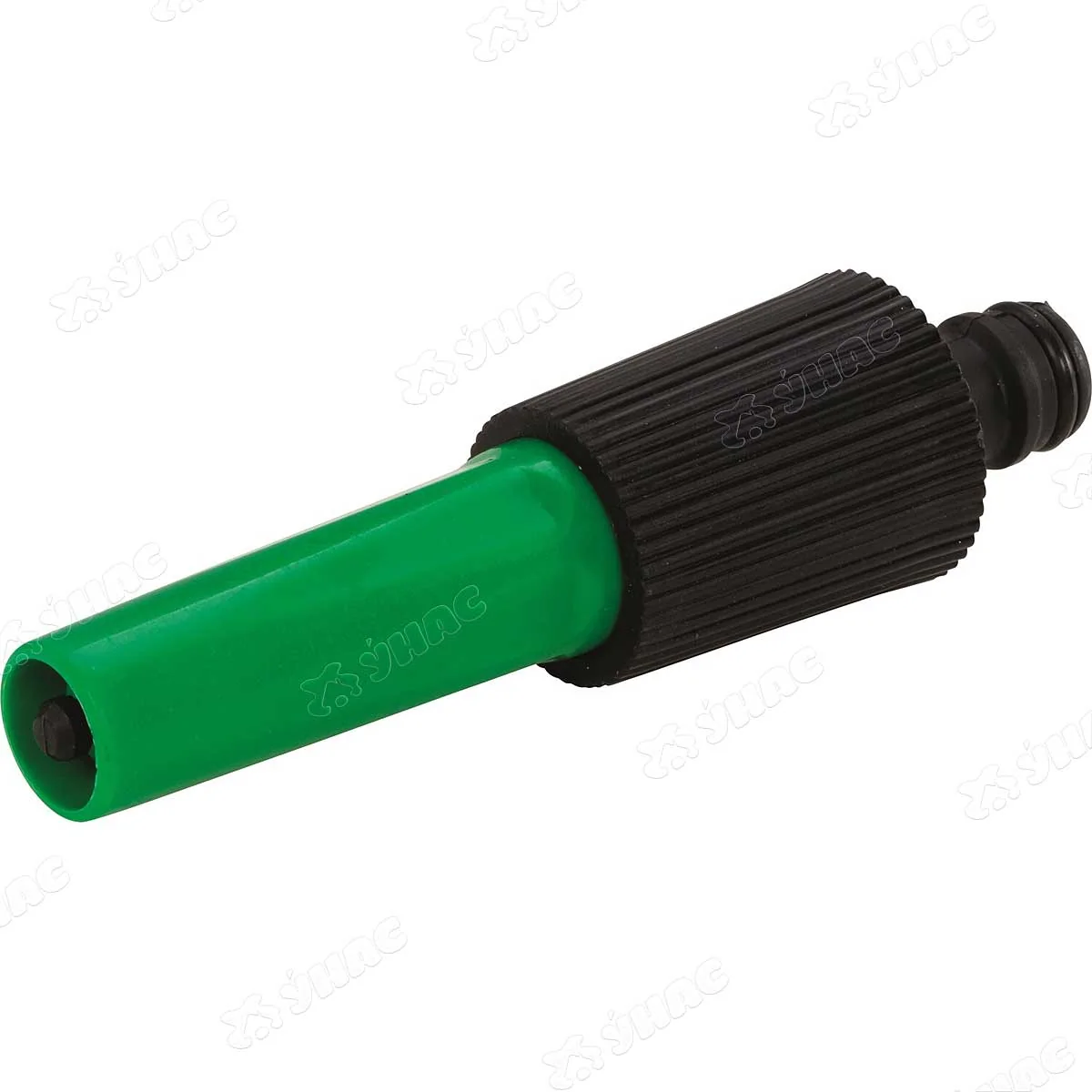 Насадка для полива (SH5026 NA) — фотография товара